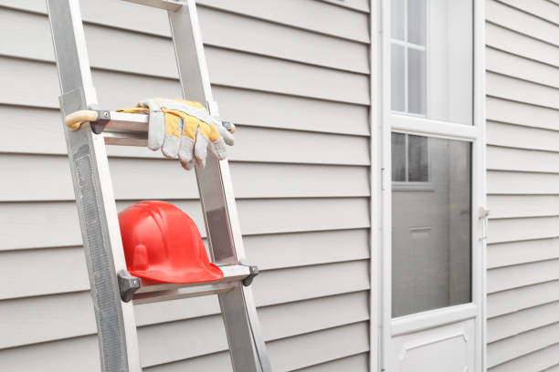 Best Demolition Debris Removal  in Kohler, WI