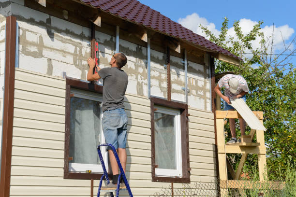 Best Construction Debris Removal  in Kohler, WI
