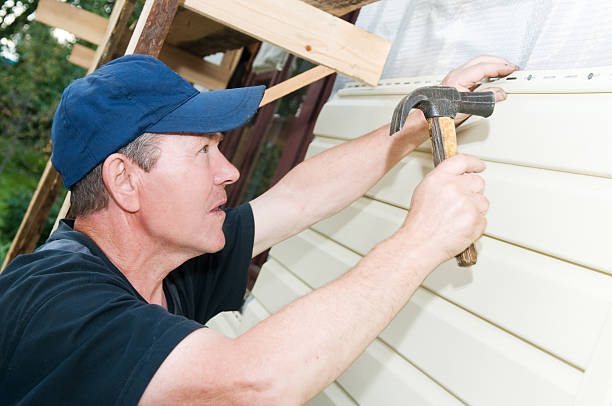 Best Residential Junk Removal  in Kohler, WI