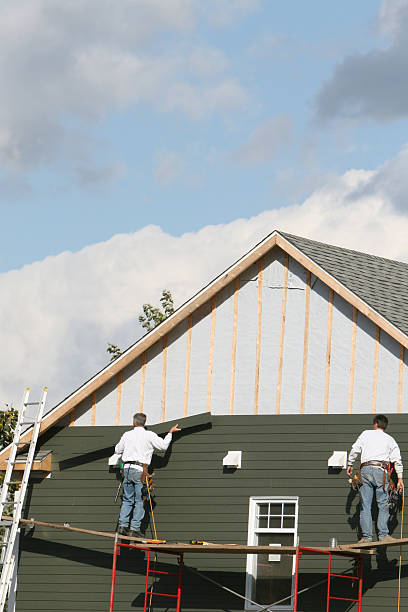  Kohler, WI Junk Removal Pros