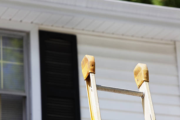 Best Shed Removal  in Kohler, WI