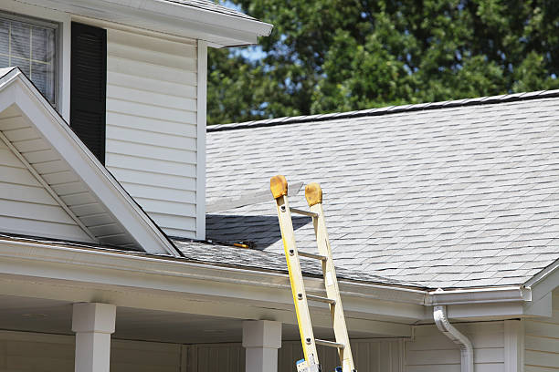 Trusted Kohler, WI Junk Removal Experts