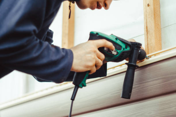 Best Furniture Removal  in Kohler, WI